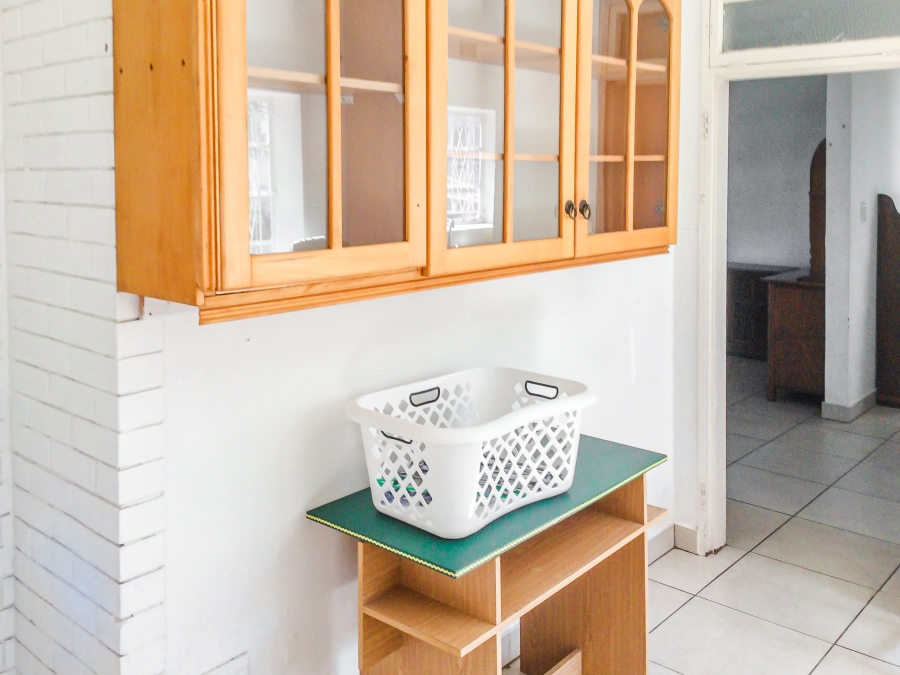 2 Bedroom Property for Sale in Knysna Central Western Cape
